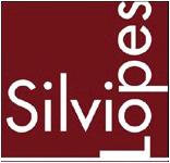 Silvio Lopes Associados